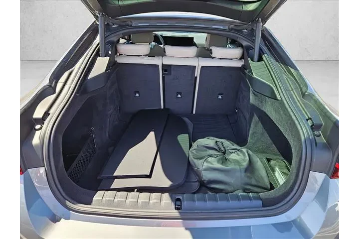 $36791 : BMW i4 2023 eDrive35 Gran Co image 6