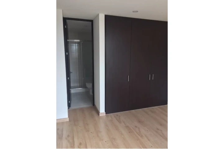 $1990000 : ARRIENDO APARTAMENTO CHAPINERO image 9