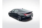 $21964 : Hyundai ELANTRA 2023 N Line thumbnail