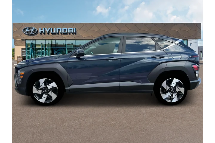 $28990 : Hyundai KONA 2025 Limited 4d image 3