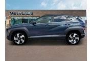$28990 : Hyundai KONA 2025 Limited 4d thumbnail