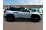 $28163 : Hyundai TUCSON 2024 AWD XRT thumbnail