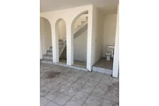 OPRTUNIDAD LOCAL CASA DEPA en Celaya