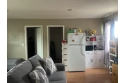Rento un master room en Los Angeles