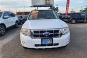 $10599 : 2011 Escape XLT thumbnail