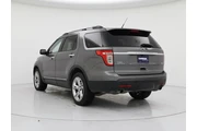 $15998 : Ford Explorer 2014 AWD Limit thumbnail