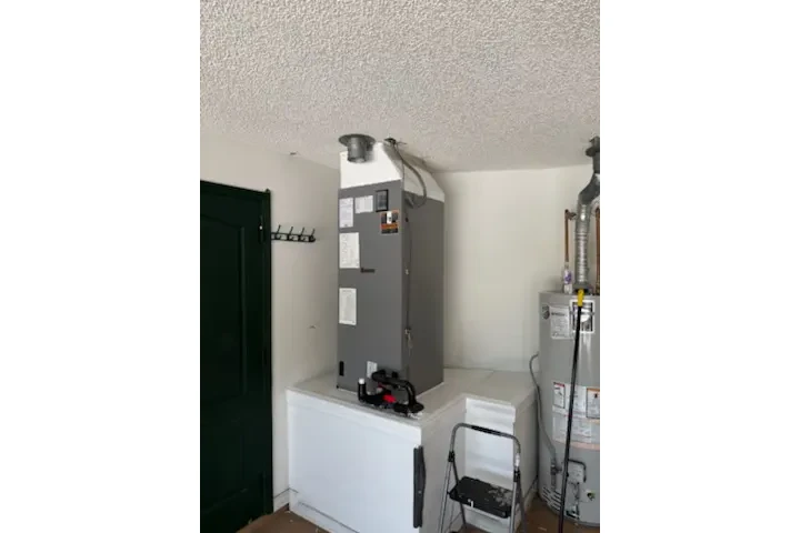 Remodel Nest Air image 7