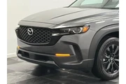 $27000 : Mazda CX-50 2025 AWD 2.5 S P thumbnail