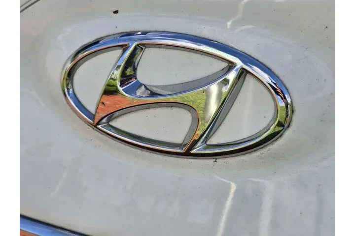 $20290 : Hyundai KONA 2022 Limited 4d image 10