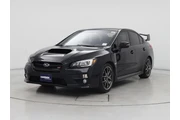 $25998 : Subaru WRX 2016 AWD STI Limi thumbnail