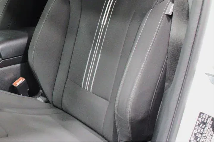 $21987 : Hyundai ELANTRA 2024 SEL 4dr image 5