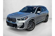 BMW X1 2025 AWD xDrive28i 4d en Las Vegas