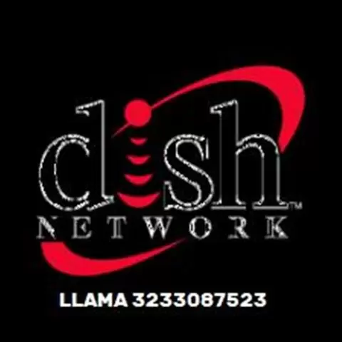 **PELICULAS GRATIS 3 MESES ** image 2