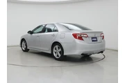 $14998 : Toyota Camry 2014 SE 4dr Sed thumbnail