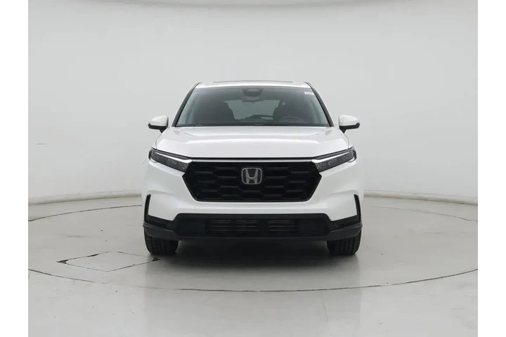 $27998 : Honda CR-V 2023 AWD EX 4dr S image 5
