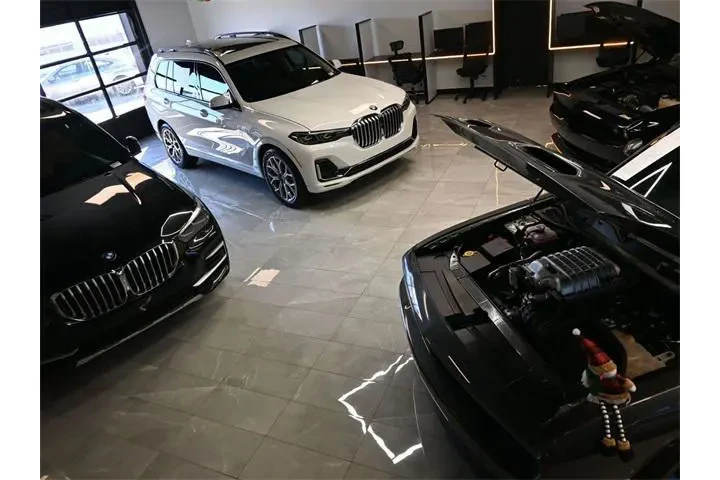 $34995 : Mercedes-Benz GLE 2022 GLE 3 image 6