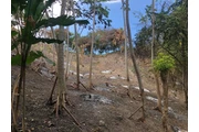 $550000000 : Terreno en venta Santa Marta thumbnail