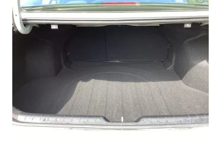 $21832 : Kia K4 2025 EX 4dr Sedan image 10