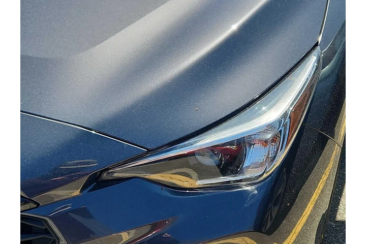 $21510 : Subaru Impreza 2024 AWD Base image 9