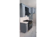 ARGUETABUILDER thumbnail