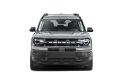 $19988 : 2022 Bronco Sport Big Bend 4x4 thumbnail