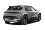 $31433 : Hyundai IONIQ 5 2024 AWD Lim thumbnail