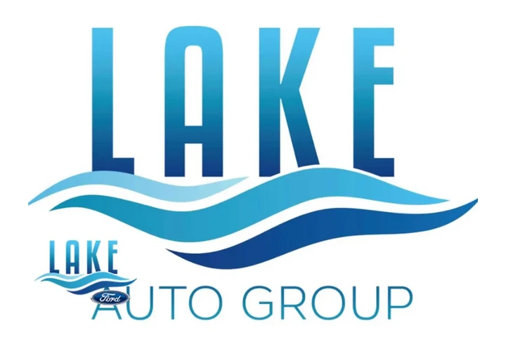 $8447 : Ford Escape 2013 S 4dr SUV image 1