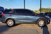 $14490 : 2019 Equinox LS thumbnail