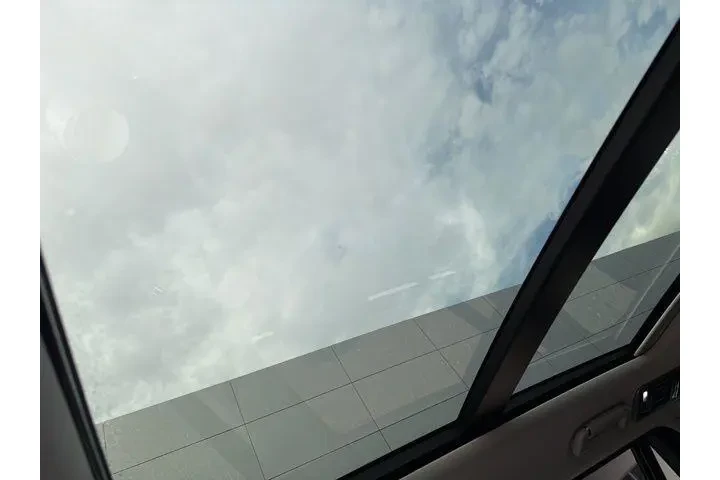 $35199 : Land Rover Range Rover 2019 image 10