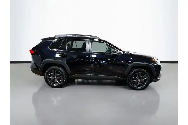 $28559 : Toyota RAV4 2023 AWD Adventu image 8