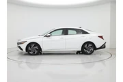 $22998 : Hyundai ELANTRA 2024 Limited thumbnail