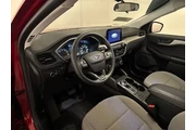 $18900 : Ford Escape 2022 SE 4dr SUV thumbnail