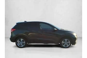 $15519 : Honda HR-V 2017 LX 4dr Cross thumbnail