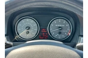 2011 BMW 3 SERIES 335IS CONVE en Oklahoma City