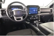 $38969 : Ford F-150 2022 4x4 XLT 4dr thumbnail