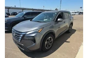$21500 : Nissan Rogue 2024 SV 4dr Cro thumbnail
