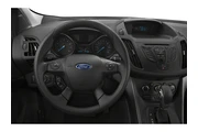 Ford Escape 2015 AWD SE 4dr thumbnail