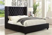 $499 : Cama Queen Incluye colchon thumbnail