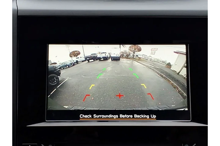 $20900 : Subaru Forester 2020 AWD Pre image 10