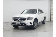 $33998 : Mercedes-Benz GLC 2022 AWD G thumbnail