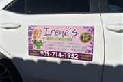 Irene’s Servicio De Limpieza en Los Angeles