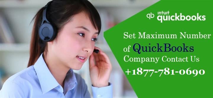 Quickbooks Helpline Number image 1