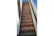 DECK WATERPROOFING en Los Angeles