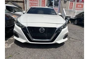 $8995 : 2019 Altima 2.5 S thumbnail