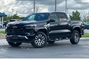 Chevrolet Colorado 2024 4x4 en Boise