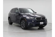 BMW X5 2018 AWD xDrive40e iP en Sacramento