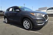 $16546 : Pre-Owned 2020 TUCSON VALUE thumbnail