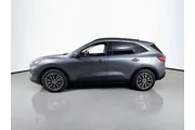 $26500 : Ford Escape Plug-In Hybrid 2 thumbnail