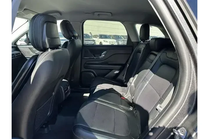 $23995 : Lincoln Corsair 2020 AWD Sta image 10