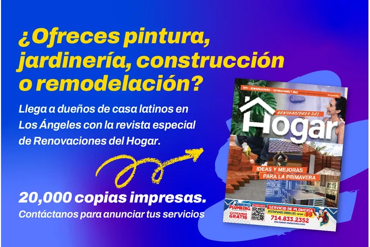 Obtenga Trabajos de Fumigación image 1